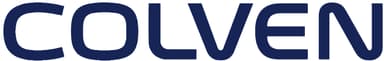 Colven