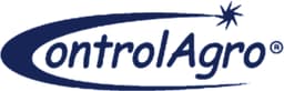 ControlAgro